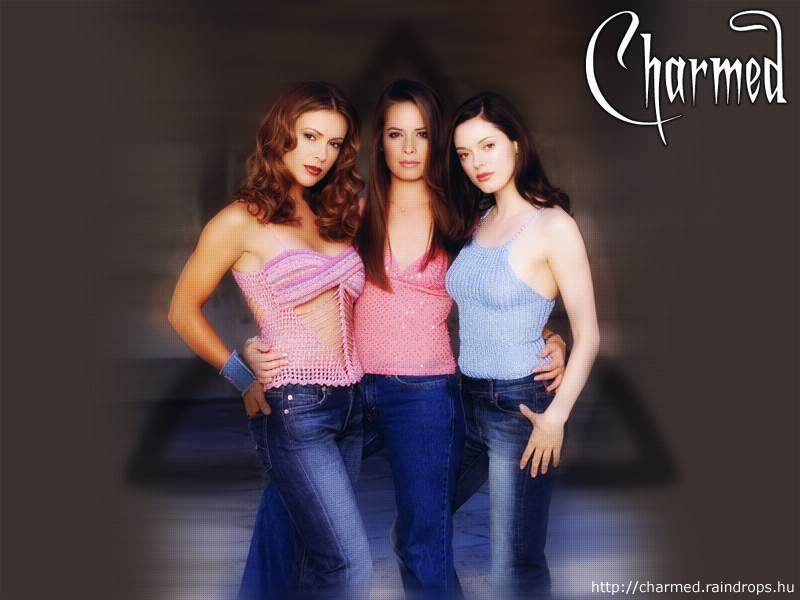 charmed-bubajos